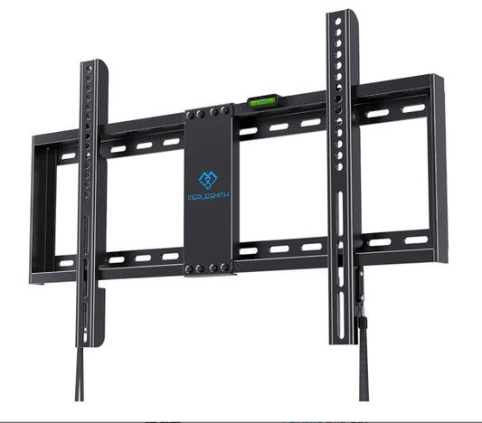 PERLESMITH TV WALL MOUNT