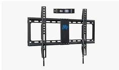 PERLESMITH TV WALL MOUNT