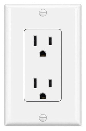 OUTLETS